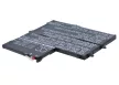 Toshiba PA5065U-1BRS helyettesítő laptop akkumulátor (Li-Polymer, 7.4V, 7030mAh / 52.02Wh) - Utángyártott