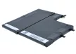 Toshiba PA5065U-1BRS helyettesítő laptop akkumulátor (Li-Polymer, 7.4V, 7030mAh / 52.02Wh) - Utángyártott