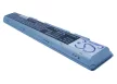 Toshiba PA3672U-1BRS helyettesítő laptop akkumulátor (Li-ion, 14.4V, 4400mAh / 63.36Wh) - Utángyártott