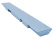 Toshiba PA3672U-1BRS helyettesítő laptop akkumulátor (Li-ion, 14.4V, 4400mAh / 63.36Wh) - Utángyártott