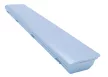 Toshiba PA3672U-1BRS helyettesítő laptop akkumulátor (Li-ion, 14.4V, 4400mAh / 63.36Wh) - Utángyártott