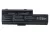 Toshiba PABAS151 helyettesítő laptop akkumulátor (Li-ion, 14.4V, 4400mAh / 63.36Wh) - Utángyártott