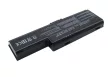 Toshiba PABAS151 helyettesítő laptop akkumulátor (Li-ion, 14.4V, 4400mAh / 63.36Wh) - Utángyártott