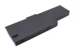 Toshiba PABAS151 helyettesítő laptop akkumulátor (Li-ion, 14.4V, 4400mAh / 63.36Wh) - Utángyártott