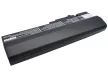 Toshiba PABAS220 helyettesítő laptop akkumulátor (Li-ion, 10.8V, 6600mAh) - Utángyártott