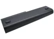 Toshiba PABAS220 helyettesítő laptop akkumulátor (Li-ion, 10.8V, 6600mAh) - Utángyártott