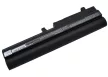 Toshiba PLL25C-00600C helyettesítő laptop akkumulátor (Li-ion, 10.8V, 4400mAh) - Utángyártott