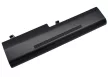 Toshiba PLL25C-00600C helyettesítő laptop akkumulátor (Li-ion, 10.8V, 4400mAh) - Utángyártott