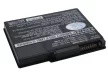 Toshiba PA3154U-2BRS helyettesítő laptop akkumulátor (Li-ion, 10.8V, 1600mAh) - Utángyártott