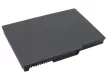 Toshiba PA3154U-2BRS helyettesítő laptop akkumulátor (Li-ion, 10.8V, 1600mAh) - Utángyártott