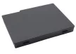 Toshiba PA3154U-2BRS helyettesítő laptop akkumulátor (Li-ion, 10.8V, 1600mAh) - Utángyártott