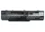 Toshiba PA3384U-1BRS helyettesítő laptop akkumulátor (Li-ion, 14.8V, 4400mAh) - Utángyártott