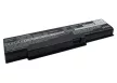 Toshiba PA3384U-1BRS helyettesítő laptop akkumulátor (Li-ion, 14.8V, 4400mAh) - Utángyártott