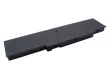 Toshiba PA3384U-1BRS helyettesítő laptop akkumulátor (Li-ion, 14.8V, 4400mAh) - Utángyártott