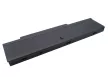 Toshiba PA3384U-1BRS helyettesítő laptop akkumulátor (Li-ion, 14.8V, 4400mAh) - Utángyártott