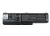 Toshiba PA3388U-1BAS helyettesítő laptop akkumulátor (Li-ion, 14.8V, 4400mAh / 65.12Wh) - Utángyártott