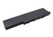 Toshiba PA3388U-1BAS helyettesítő laptop akkumulátor (Li-ion, 14.8V, 4400mAh / 65.12Wh) - Utángyártott