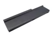 Toshiba PA3388U-1BAS helyettesítő laptop akkumulátor (Li-ion, 14.8V, 4400mAh / 65.12Wh) - Utángyártott
