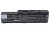 Toshiba PA3383U-1BRS helyettesítő laptop akkumulátor (Li-ion, 14.8V, 6600mAh) - Utángyártott
