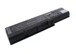 Toshiba PA3383U-1BRS helyettesítő laptop akkumulátor (Li-ion, 14.8V, 6600mAh) - Utángyártott