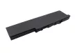 Toshiba PA3383U-1BRS helyettesítő laptop akkumulátor (Li-ion, 14.8V, 6600mAh) - Utángyártott