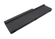 Toshiba PA3383U-1BRS helyettesítő laptop akkumulátor (Li-ion, 14.8V, 6600mAh) - Utángyártott