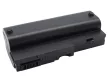Toshiba PABAS155, PABAS156 helyettesítő laptop akkumulátor (Li-ion, 7.2V, 8800mAh) - Utángyártott