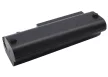 Toshiba PABAS155, PABAS156 helyettesítő laptop akkumulátor (Li-ion, 7.2V, 8800mAh) - Utángyártott