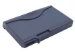 Toshiba PA3098U-1BRS helyettesítő laptop akkumulátor (Li-ion, 14.8V, 4400mAh / 65.12Wh) - Utángyártott