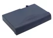 Toshiba PA3098U-1BRS helyettesítő laptop akkumulátor (Li-ion, 14.8V, 4400mAh / 65.12Wh) - Utángyártott
