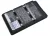 Toshiba PA3211U-1BRS, PABAS018 helyettesítő laptop akkumulátor (Li-ion, 10.8V, 4400mAh) - Utángyártott