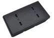 Toshiba PA3211U-1BRS, PABAS018 helyettesítő laptop akkumulátor (Li-ion, 10.8V, 4400mAh) - Utángyártott