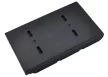 Toshiba PA3211U-1BRS, PABAS018 helyettesítő laptop akkumulátor (Li-ion, 10.8V, 4400mAh) - Utángyártott