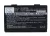 Toshiba PA3421U-1BRS helyettesítő laptop akkumulátor (Li-ion, 14.8V, 4400mAh) - Utángyártott