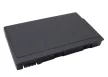 Toshiba PA3421U-1BRS helyettesítő laptop akkumulátor (Li-ion, 14.8V, 4400mAh) - Utángyártott