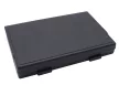 Toshiba PA3421U-1BRS helyettesítő laptop akkumulátor (Li-ion, 14.8V, 4400mAh) - Utángyártott