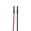 3GO PT406080 helyettesítő tablet akkumulátor (Li-Polymer, 3.7V, 2500mAh / 9.25Wh) - Utángyártott
