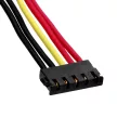 Advantech 13-202-JK5330 helyettesítő tablet akkumulátor (Li-Polymer, 3.7V, 4100mAh / 15.17Wh) - Utángyártott