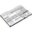 Alcatel CAB14G0008C1 helyettesítő tablet akkumulátor (Li-ion, 3.7V, 2900mAh / 10.73Wh) - Utángyártott