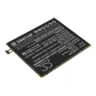 Amazon ST40, ST40 helyettesítő tablet akkumulátor (Li-Polymer, 3.8V, 3750mAh / 14.25Wh) - Utángyártott