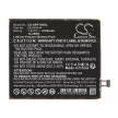 Amazon ST40, ST40 helyettesítő tablet akkumulátor (Li-Polymer, 3.8V, 3750mAh / 14.25Wh) - Utángyártott