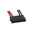 Amazon ST40, ST40 helyettesítő tablet akkumulátor (Li-Polymer, 3.8V, 3750mAh / 14.25Wh) - Utángyártott