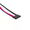 Amazon 58-000280 helyettesítő tablet akkumulátor (Li-Polymer, 3.8V, 6300mAh / 23.94Wh) - Utángyártott