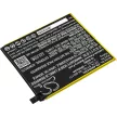 Amazon ST18, ST18C helyettesítő tablet akkumulátor (Li-Polymer, 3.7V, 2950mAh / 10.92Wh) - Utángyártott