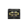 Amazon ST18, ST18C helyettesítő tablet akkumulátor (Li-Polymer, 3.7V, 2950mAh / 10.92Wh) - Utángyártott