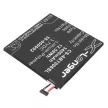 Amazon 58-000092 helyettesítő tablet akkumulátor (Li-Polymer, 3.7V, 3400mAh / 12.58Wh) - Utángyártott
