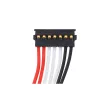 Amazon 58-000092 helyettesítő tablet akkumulátor (Li-Polymer, 3.7V, 3400mAh / 12.58Wh) - Utángyártott