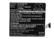 Asus C11P1402 helyettesítő tablet akkumulátor (Li-Polymer, 3.8V, 3900mAh / 14.82Wh) - Utángyártott