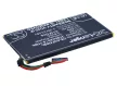 Asus C11P1316 helyettesítő tablet akkumulátor (Li-Polymer, 3.8V, 2150mAh / 8.17Wh) - Utángyártott