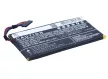 Asus C11P1316 helyettesítő tablet akkumulátor (Li-Polymer, 3.8V, 2150mAh / 8.17Wh) - Utángyártott